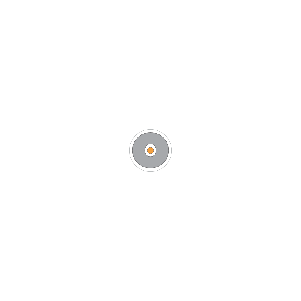 Eje