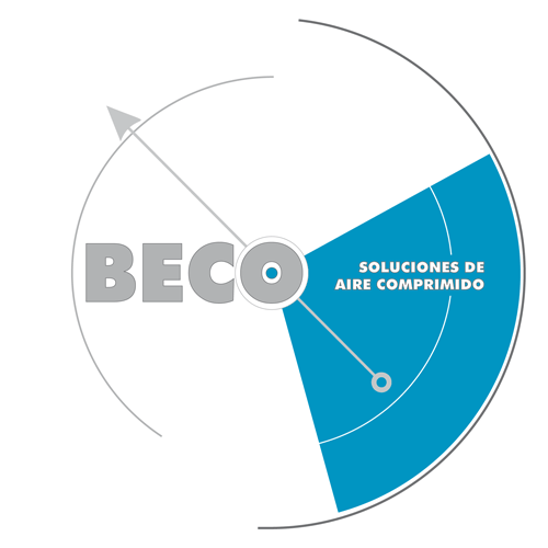 Beco Soluciones