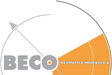 Logo NHBeco Mitad