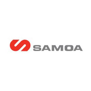 Colaborador Samoa