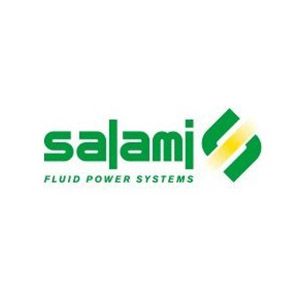 Colaborador Salami