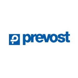 Colaborador Prevost
