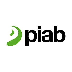 Colaborador Piab