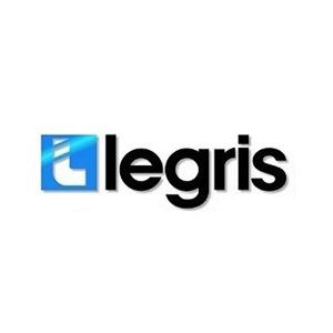 Colaborador Legris