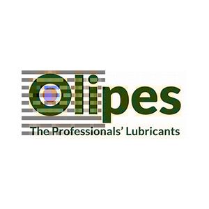 Colaborador Olipes