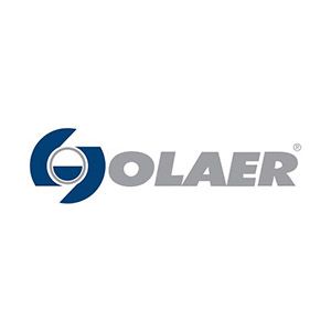 Colaborador Olaer