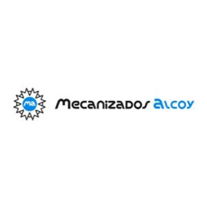 Colaborador Mecanizados Alcoy