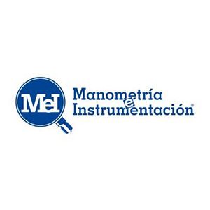 Colaborador Manometría e Instrumentación