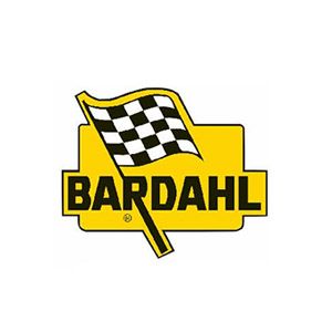 Colaborador Bardahl