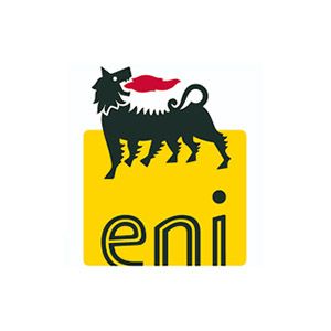 Colaborador Eni