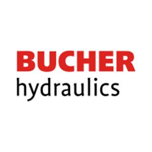 Colaborador Bucher