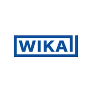 Colaborador Wika