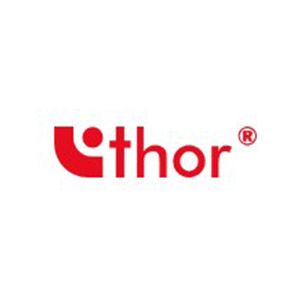 Colaborador Thor