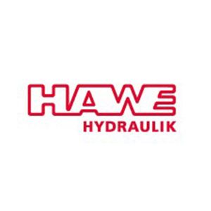 Colaborador Hawe
