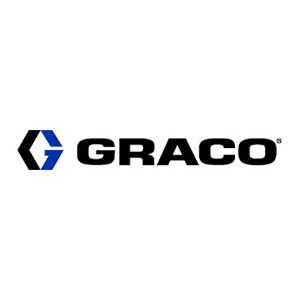 Colaborador Graco