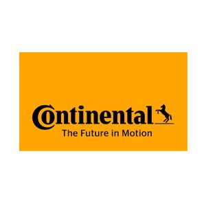 Colaborador Continental
