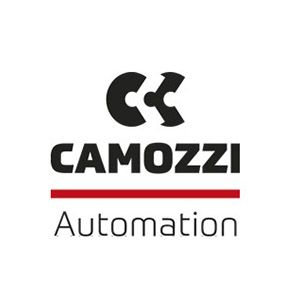 Colaborador Camozzi