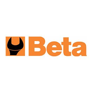 Colaborador BETA