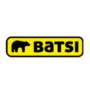 Colaborador BATSI