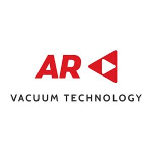 Logo Vacuum Technology