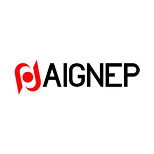 Colaborador AIGNEP