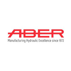 Colaborador ABER