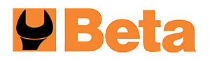Logo Beta
