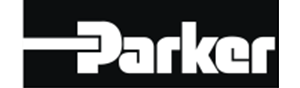 Logo Parker