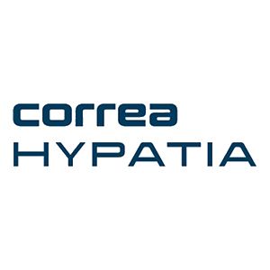 Hypatia GNC Accesorios S.A. 