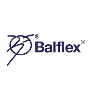 colaborador__balflex