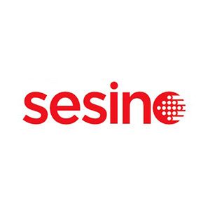colaborador__sesino